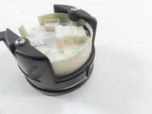 Load image into Gallery viewer, 2011 Harley Touring FLTRU Road Glide Tachometer Tacho Meter Gauge 67348-04D | Mototech271