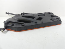 Load image into Gallery viewer, 2021 Honda Talon SXS1000 S2X 1000R Left Door Frame Net & Cover 67255-HL6-A40ZA