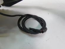 Load image into Gallery viewer, 2018 Mv Agusta Brutale 800 RR Rear Swingarm Suspension Axle Set 8D00B5784 | Mototech271