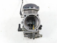 Load image into Gallery viewer, 2000 Harley FXSTS Softail Springer Carburetor Carb - Tested 27421-99C
