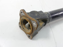 Load image into Gallery viewer, 2020 Polaris RZR RS1 1000 Center Prop Drive Axle Shaft Set 1333623 1333625