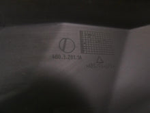 Load image into Gallery viewer, 2013 Ducati Streetfighter 848 Radiator Cooler Cover Fairing Cowl Set 48032801C | Mototech271