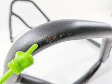 Load image into Gallery viewer, 2015 BMW R1200GS K50 Hepco & Becker Tank Protection Crash Guard -READ 502668