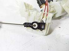 Load image into Gallery viewer, 2015 Harley Touring FLHXS Street Glide Fuel Gas Petrol Pump - Tested 75069-08C | Mototech271