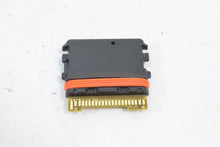 Load image into Gallery viewer, 2017 KTM Duke 390 Cdi Ecu Ecm Engine Control Module 93341031100