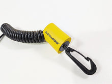 Load image into Gallery viewer, 2021 Sea-Doo Spark 900 Trixx Dess Key & Switch Set 278002677