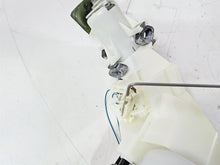 Load image into Gallery viewer, 2015 BMW K1600 GT K48 Fuel Gas Petrol Pump 16147728615 16148554921