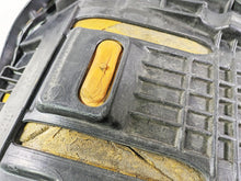 Load image into Gallery viewer, 1998 Honda GL1500 Valkyrie Tour Front Rider Seat Saddle 77200-MZ0-000 | Mototech271