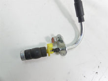 Load image into Gallery viewer, 2021 Honda Talon SXS1000 S2X 1000R Keihin Throttle Body Bodies 16400-HL6-B02 | Mototech271