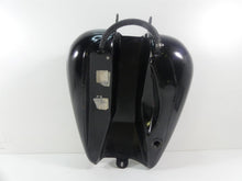 Load image into Gallery viewer, 2006 Harley Touring FLHTCUI Electra Glide Fuel Gas Petrol Tank 61356-03 | Mototech271