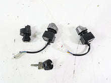 Load image into Gallery viewer, 2022 Yamaha YXZ1000 R Ignition Light Awd Switch Set 1XD-H2510-10-00 | Mototech271