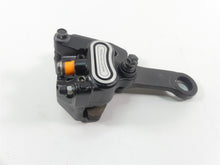 Load image into Gallery viewer, 2018 Harley FXBRS Softail Breakout Rear Brake Caliper & Bracket 41300192 | Mototech271