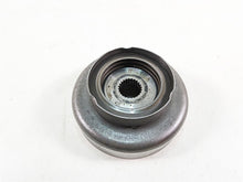 Load image into Gallery viewer, 2009 Harley FXDC Dyna Super Glide Custom Ignition Flywheel Rotor 40356-07 | Mototech271