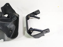 Load image into Gallery viewer, 2010 Sea-Doo 4-Tec RXT 215 Reverse Gate Kit Set 268000033 268000155 267000397 | Mototech271