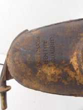 Load image into Gallery viewer, 2021 Polaris RZR1000 XP EPS Oem Exhaust Pipe Muffler Silencer 1263066