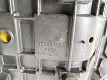 Load image into Gallery viewer, 2008 Kawasaki VN1600 Vulcan Nomad Front Rear Seat Saddle Set 53066-0054-MA