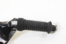 Load image into Gallery viewer, 2015 Harley Sportster XL1200 V SEVENTY-TWO Rear Passenger Footpeg Set | Mototech271