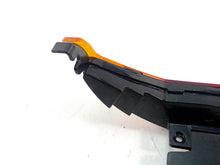 Load image into Gallery viewer, 2015 Harley VRSCF Muscle V-Rod Tail Light Tail Stop Brake Light Lens 69391-09