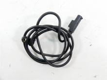Load image into Gallery viewer, 2015 KTM 1290 Adventure Rear Abs Brake Wheel Speed Sensor 76042025000