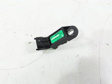 Load image into Gallery viewer, 2008 Aprilia RSVR 1000 Factory Intake Manifold Pressure Sensor Map 261230061 | Mototech271