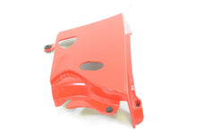 Load image into Gallery viewer, 2016 Indian Chief Classic Right Lower Side Cover Fairing Cowl 5450418