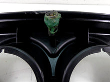 Load image into Gallery viewer, 2002 Harley Touring FLHTC Electra Glide Inner Front Fairing & Speaker  58497-96 | Mototech271