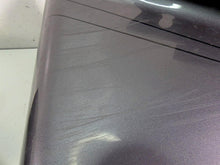 Load image into Gallery viewer, 2015 Harley Touring FLHXS Street Glide Lower Saddlebag Set -Read 90200412 | Mototech271