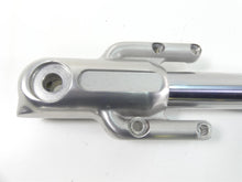 Load image into Gallery viewer, 2011 Harley VRSCF Muscle Rod Straight Showa Front Fork Leg Set 48700-09 48701-09
