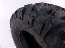 Load image into Gallery viewer, 2018 Can-Am Maverick 1000R XMR Rear Left Tire ITP Holeshot Atr 270/60R12 532067