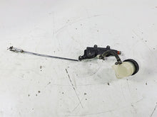 Load image into Gallery viewer, 1998 Moto Guzzi California 1100 EV Rear Brembo Brake Master Cylinder GU31666990 | Mototech271