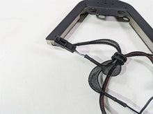 Load image into Gallery viewer, 2013 Ducati Hypermotard 821 SP NRC Fender Eliminator Kit - Read HYPER-FE-S