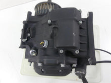 Load image into Gallery viewer, 2014 Harley Dyna FXDF Fat Bob Transmission Gear Box 6 Speed 8K 33083-10A