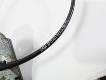 Load image into Gallery viewer, 2016 KTM 1290 Super Adventure Ecu Ecm Cdi Ignition Switch Key Locks 60311066100