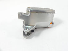 Load image into Gallery viewer, 2008 Honda V-Twin VTX1800 N3 Front Brake Master Cylinder 45510-MZ0-A41 | Mototech271