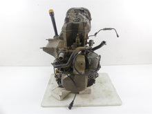 Load image into Gallery viewer, 2020 Can Am Maverick X3 XMR Turbo RR Running Engine Motor 2k - Video 420090355 | Mototech271