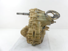 Load image into Gallery viewer, 2018 Polaris RZR1000 XP EPS Transmission Gear Box -Tested 1333694 1333536 | Mototech271