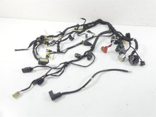 Load image into Gallery viewer, 2009 Ducati Monster 1100 S Wiring Harness Loom -Read 51015911 | Mototech271