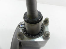 Load image into Gallery viewer, 2009 Honda VTX1300 Touring Rear Differential Drive Shaft 41300-MEA-671 F-476643 | Mototech271