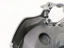 Load image into Gallery viewer, 2016 Ducati Monster 1200 S Headlight Lamp & Mounts 52010271C 8291B661BB