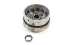 Load image into Gallery viewer, 2004 Suzuki VZ1600 Marauder Ignition Rotor Flywheel Fly Wheel K2100-70014 | Mototech271