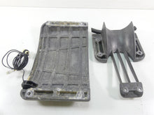 Load image into Gallery viewer, 2018 Yamaha Waverunner VX 1800 Cruiser Skid Plate Speed Sensor SP F2W-U273B-00 | Mototech271