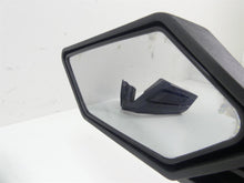 Load image into Gallery viewer, 2018 Can Am Maverick X3 XMR Turbo R Left Right Rear View Mirror Set | Mototech271