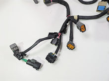 Load image into Gallery viewer, 2019 Yamaha VX Cruiser HO 1800 Main Wiring Harness Loom 6FG-8259L-10-00