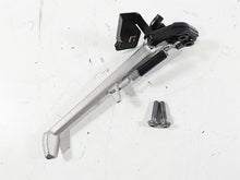 Load image into Gallery viewer, 2019 BMW S1000XR K49 Side Kickstand Kick Stand - Read 46538556726