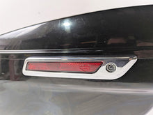 Load image into Gallery viewer, 2021 Harley Touring FLTRX Road Glide Right Saddlebag Saddle Bag 90200412