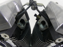 Load image into Gallery viewer, 2015 Harley FLD Dyna Switchback Running 103ci Engine Motor 19K - Video 19806-16 | Mototech271