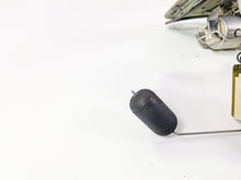 Load image into Gallery viewer, 2004 Harley Softail FXSTDI Deuce Fuel Gas Petrol Pump & Sender -TESTED 75130-01C