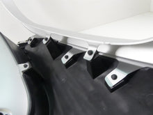 Load image into Gallery viewer, 2009 Victory Vision Tour Front Right Main Fairing Cover Set 5436324 5436393 | Mototech271