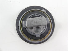 Load image into Gallery viewer, 2002 Honda VTX1800 C Ignition Switch Gas Cap Key Lock Set 35100-MCH-000 | Mototech271