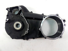 Load image into Gallery viewer, 2007 Harley Touring FLHRC Road King Inner Primary Drive Clutch Cover 60677-07 | Mototech271